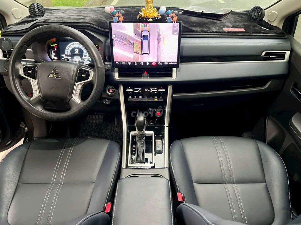 18 1***0 km. Mua bán Ô tô tại Thành phố Thuận An Bình Dương được đăng bởi Hoang Nguyen hình 14