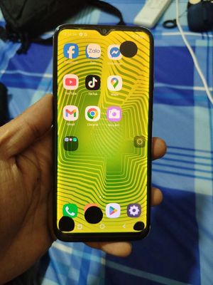 Vs Smart Joy 3. Mua bán Điện thoại tại Huyện Hòa Bình Bạc Liêu được đăng bởi Độc Cô Hành