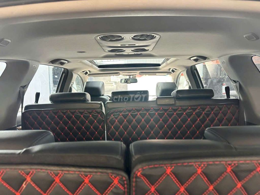 Honda CRV 2019 bản L,1.5L Turbo,màu bạc,67.000 km. Mua bán Ô tô tại Quận Bình Tân Tp Hồ Chí Minh được đăng bởi Son Do hình 16