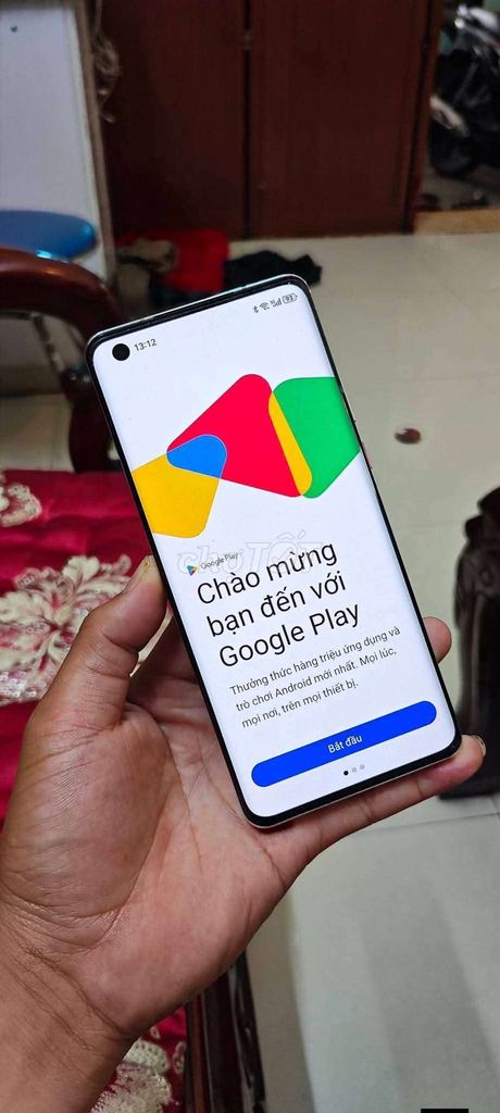 Huawei Mate 40E 5G 128GB Trắng. Mua bán Điện thoại tại Thành phố Bắc Ninh Bắc Ninh được đăng bởi thành mobile hình 1
