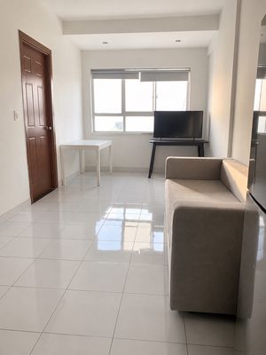 CHO THUÊ CĂN HỘ SÀI GÒN TOWN 2PN FULL NT 60M2 GIÁ 9 TRIỆU