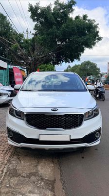 KIA SEDONA FULL DẦU 2018 MÁY MỚI. Mua bán Ô tô tại Thành phố Buôn Ma Thuột Đắk Lắk được đăng bởi Minh Hạnh
