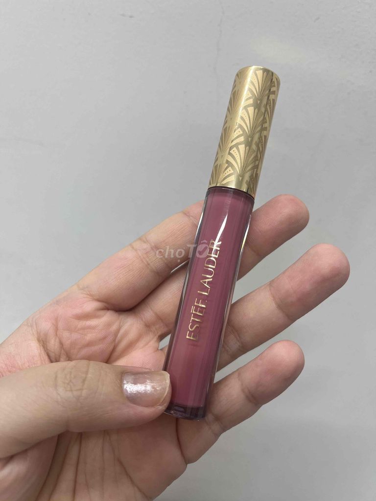 son estee lauder dư xài thanh lý new 100%