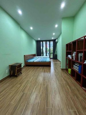 Аренда · 3 комн. · 100 м² · Quận Ngũ Hành Sơn, ул. Trung Lương 11