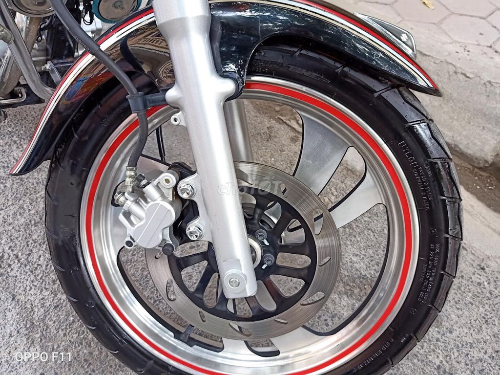 SUZUKI GZ 150A NGUYÊN BẢN CHÍNH CHỦ BIỂN 29. Mua bán Xe máy tại Quận Nam Từ Liêm Hà Nội được đăng bởi Thái Dương hình 6