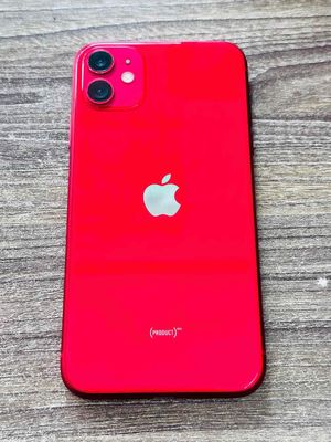 Thanh lý iphone 11 64GB khách cầm quá hạn. Mua bán Điện thoại tại Quận Tân Bình Tp Hồ Chí Minh được đăng bởi THANH LÝ CẦM ĐỒ
