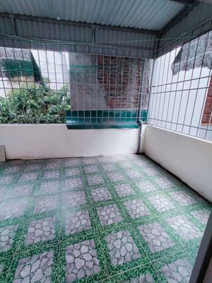 Cần cho thuê nhà nguyên căn gồm 4 tầng 1 tum. Cho thuê nhà ở tại Huyện Thanh Trì Hà Nội được đăng bởi Khoa Tran