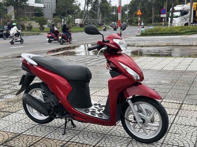 Hon Da Vision dk 2018 bs 43 . Hỗ trợ góp. Mua bán Xe máy tại Quận Cẩm Lệ Đà Nẵng được đăng bởi Duc Tran 