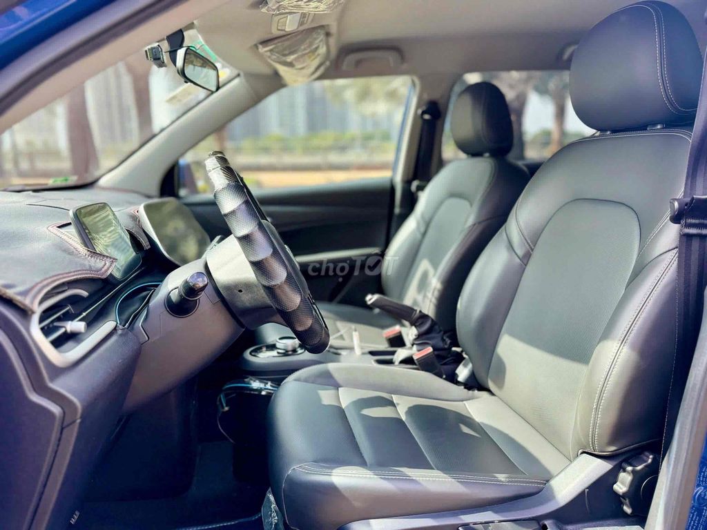 VinFast VF5 2024 Plus - 58000 km. Mua bán Ô tô tại Thành phố Thủ Đức Tp Hồ Chí Minh được đăng bởi Phúc Nguyên hình 10