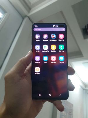 Trình là gì mà là trình ai chấm như s10plus. Mua bán Điện thoại tại Quận 12 Tp Hồ Chí Minh được đăng bởi Trần Gia Bảo