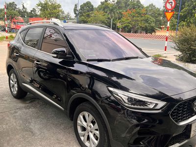 MG MGZS 2023  - 43000 km. Mua bán Ô tô tại Quận 6 Tp Hồ Chí Minh được đăng bởi MG USED CARS KINH DƯƠNG VƯƠNG
