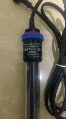 Cây sưởi bể cá EHEIM Đức 50cm. Mua bán Phụ kiện, Thức ăn, Dịch vụ tại Quận Hà Đông Hà Nội được đăng bởi Mạnh Hà