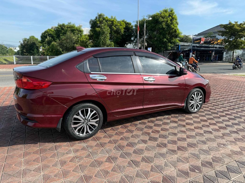 Ảnh số 2