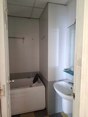 Аренда · 2 комн. · 74 м² · Quận Phú Nhuận, ул. Hoàng Minh Giám
