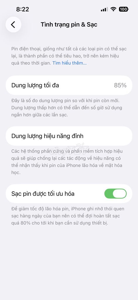 Apple iPhone 14 128GB Đỏ. Mua bán Điện thoại tại Quận Gò Vấp Tp Hồ Chí Minh được đăng bởi hao nguyên hình 1