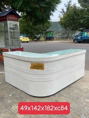 Đồ chuyên dụng quầy bar. Mua bán Đồ chuyên dụng, Giống nuôi trồng tại Quận Sơn Trà Đà Nẵng được đăng bởi thế giới đồ cũ đà nẵng