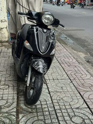 Dư dùng. Mua bán Xe máy tại Quận 7 Tp Hồ Chí Minh được đăng bởi bình bình