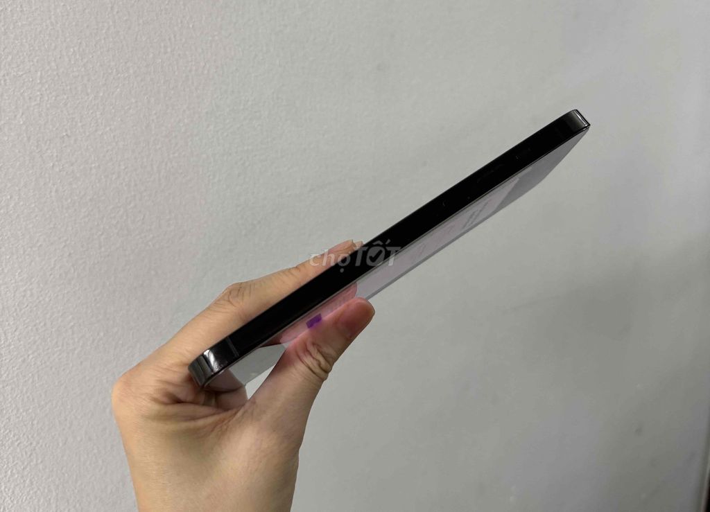 Lên đời bán iphone 14 pro max