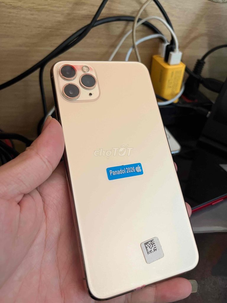 11 pro max ios 16 zin. Mua bán Điện thoại tại Thành phố Thủ Dầu Một Bình Dương được đăng bởi Bảo hình 1