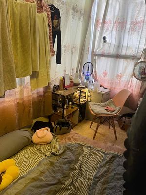 cho nam ở ghép chung nhà , nội thất nhà có đầy đủ , giờ tự do , an nin. Cho thuê phòng trọ tại Quận 3 Tp Hồ Chí Minh được đăng bởi LAND 