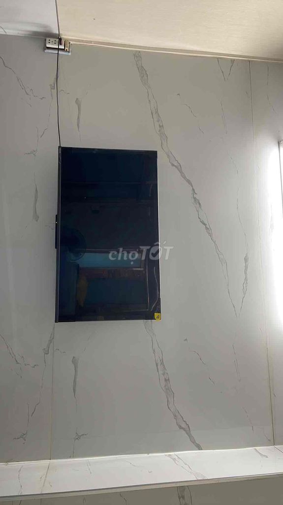 Tivi Hisense Đen Đã qua sử dụng. Mua bán Tivi, Âm thanh tại Quận 11 Tp Hồ Chí Minh được đăng bởi Nhi hình 1