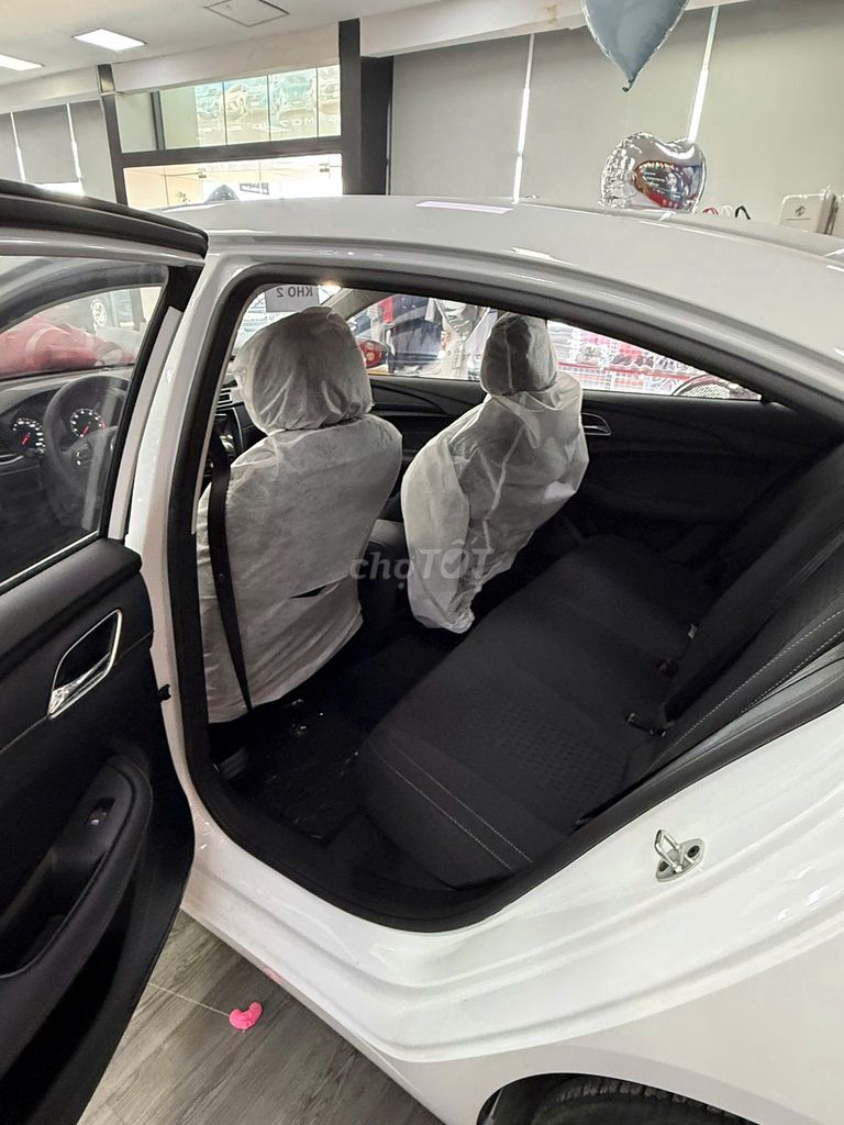 MG5 MT LH NHẬN ƯU ĐÃI KHỦNG. Mua bán Ô tô tại Quận Cẩm Lệ Đà Nẵng được đăng bởi huyentran hình 7