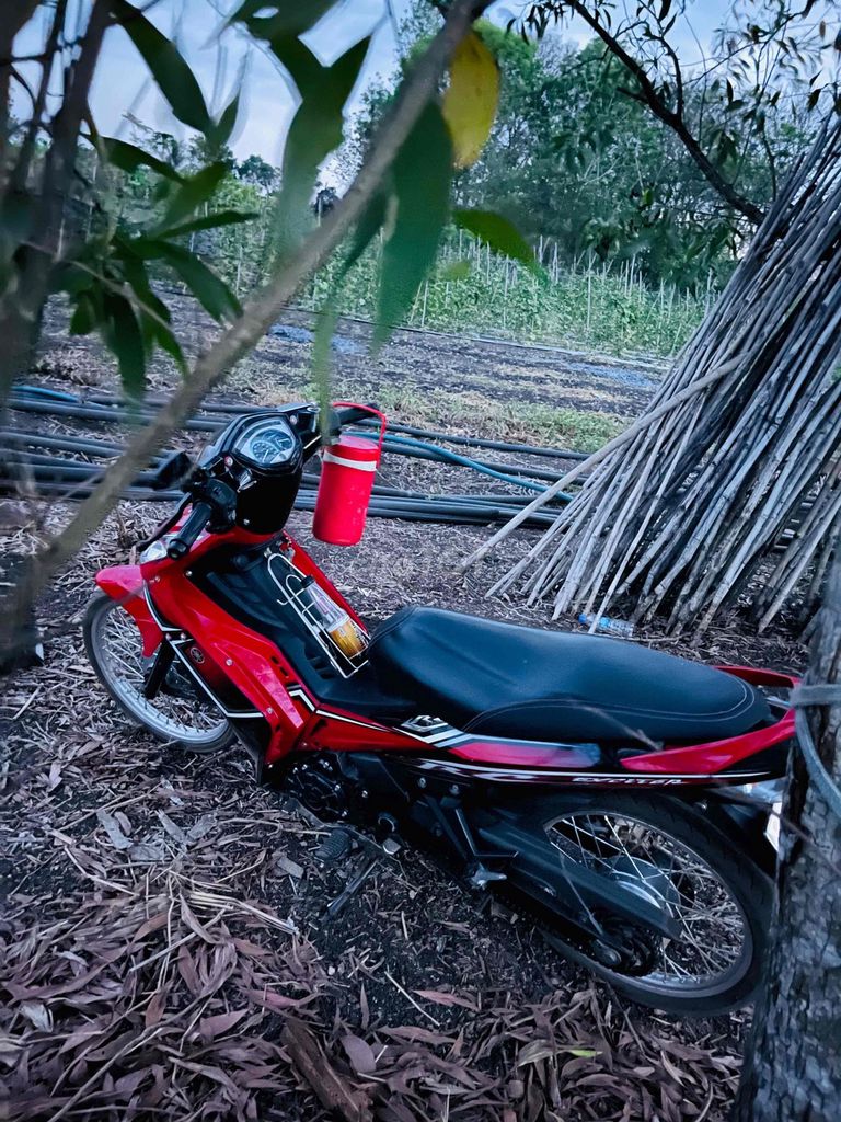 ex 135 xuống áo 2010. Mua bán Xe máy tại Huyện Thống Nhất Đồng Nai được đăng bởi thiên hình 2