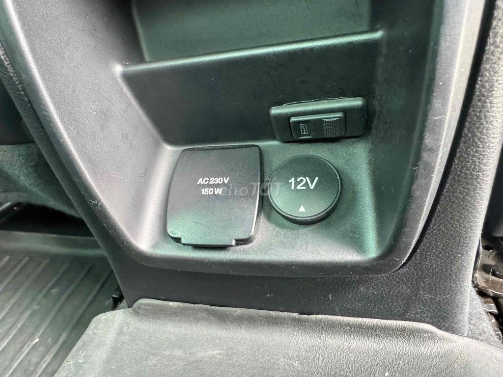 Ford Ranger 2021 Raptor 4x4 AT - 41000 km. Mua bán Ô tô tại Quận Gò Vấp Tp Hồ Chí Minh được đăng bởi DHauto ford hình 10