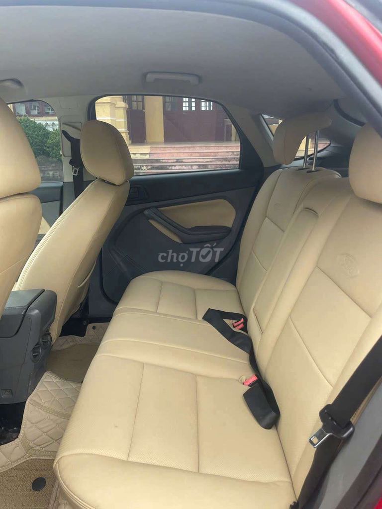 3 133 2010 - 19000 km. Mua bán Ô tô tại Quận Tây Hồ Hà Nội được đăng bởi Oanh Huynh hình 9