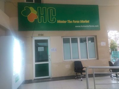 CẦN CHO THUÊ GẤP CĂN SHOPHOUSE CHUNG CƯ TDH TRƯỜNG THỌ