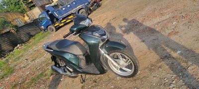 Bán xe sh đời 2018. 125cc. Mua bán Xe máy tại Thành phố Biên Hòa Đồng Nai được đăng bởi Toàn