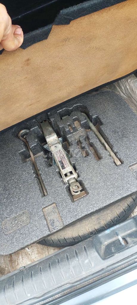 Honda Civic đk 2008 1.8 AT - 90000 km. Mua bán Ô tô tại Huyện Ia Grai Gia Lai được đăng bởi Ngo Thanh Long hình 17