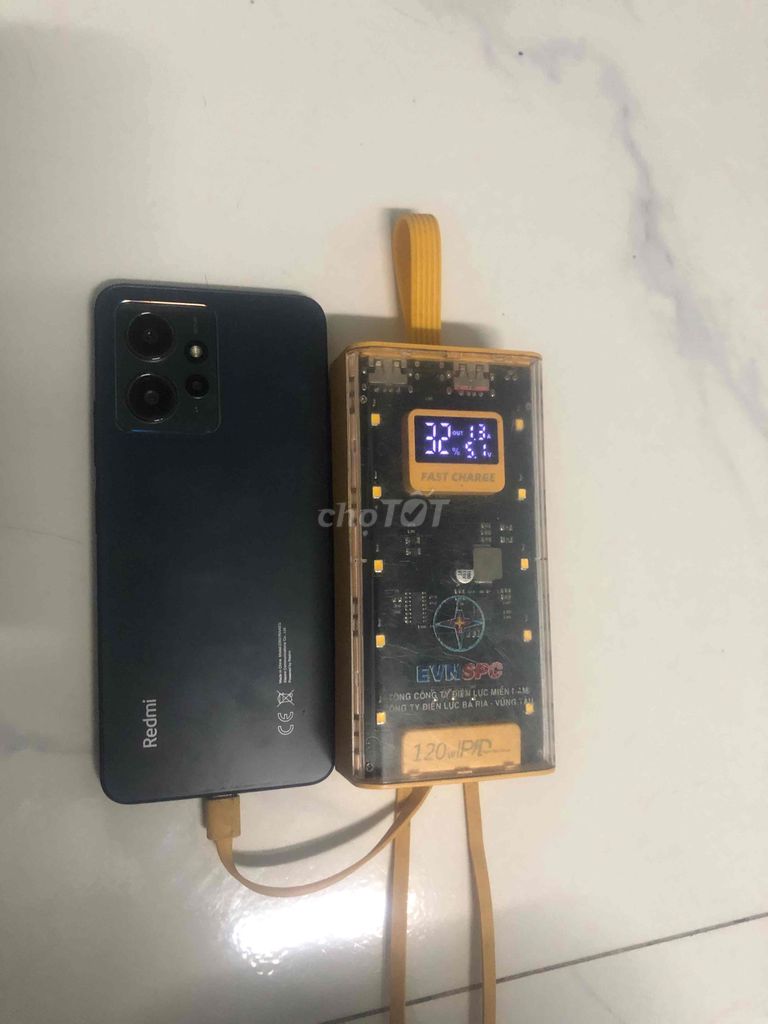 Xiaomi Redmi Đen Hư hỏng. Mua bán Điện thoại tại Quận Gò Vấp Tp Hồ Chí Minh được đăng bởi bui ty hình 1