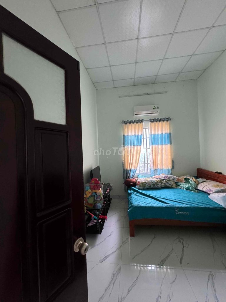 cho thuê nhà Điện Biên Phủ, Bà Rịa có phòng xông hơi. Cho thuê Nhà ở tại Thành phố Bà Rịa Bà Rịa - Vũng Tàu được đăng bởi Hòa Trần hình 7