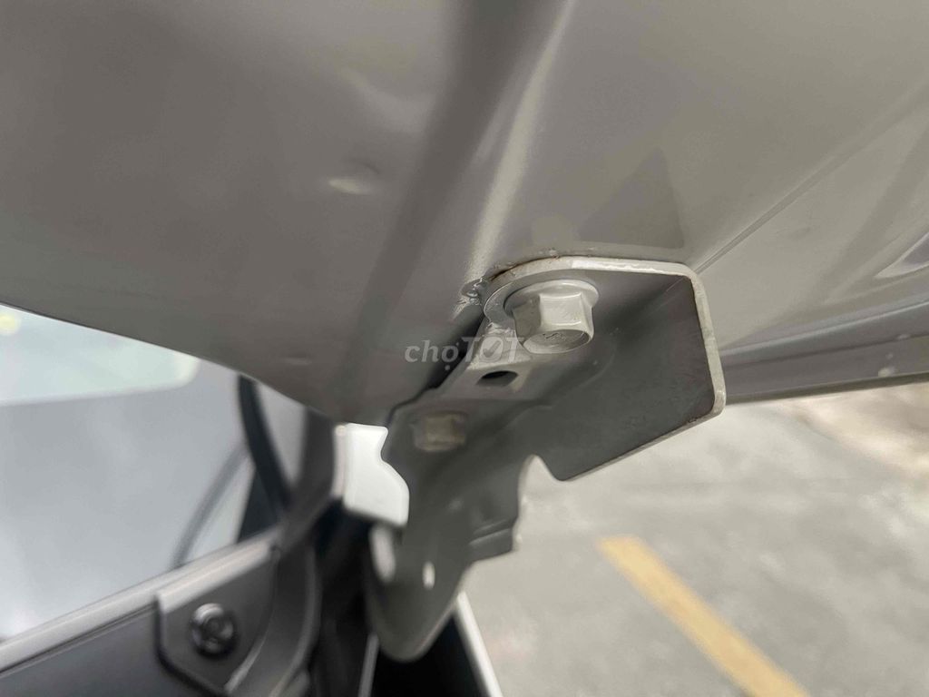 🛑Mitsubishi Xpander  lướt 17.000km. Mua bán Ô tô tại Quận Bình Tân Tp Hồ Chí Minh được đăng bởi Mr Nguyễn hình 13