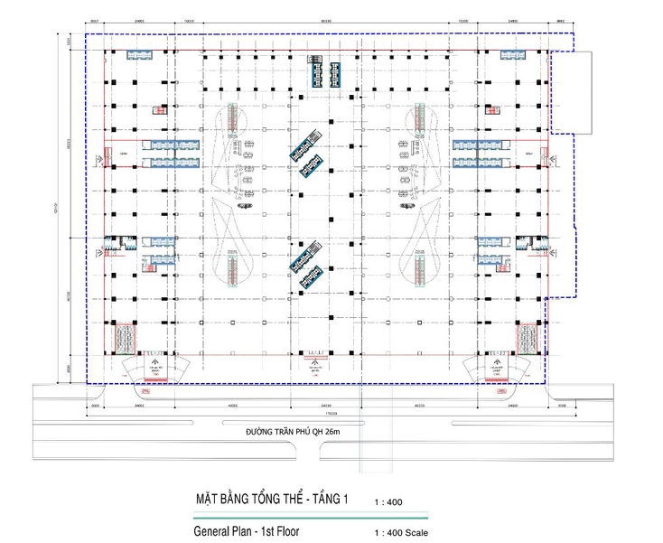 FLOOR_PLAN_PROJECT