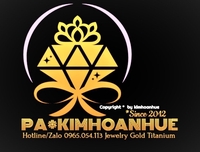 Trang Sức Giá Rẻ Thời Trang Cao Cấp Tại Huế