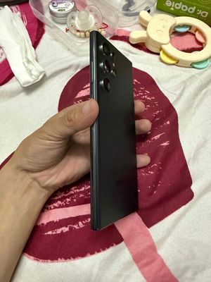 Bán S22 Ultra VN 12gb/256gb máy 99% như mới. Mua bán Điện thoại tại Quận Hai Bà Trưng Hà Nội được đăng bởi duy anh