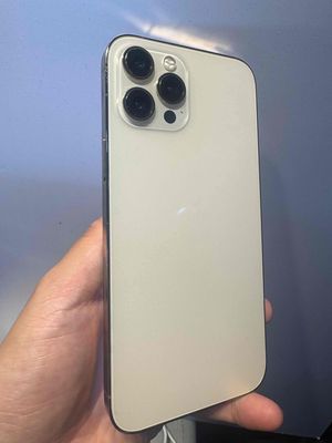 Bán hoặc giao lưu 12 pro max 128GB LLa. Mua bán Điện thoại tại Thành phố Đà Lạt Lâm Đồng được đăng bởi tuan