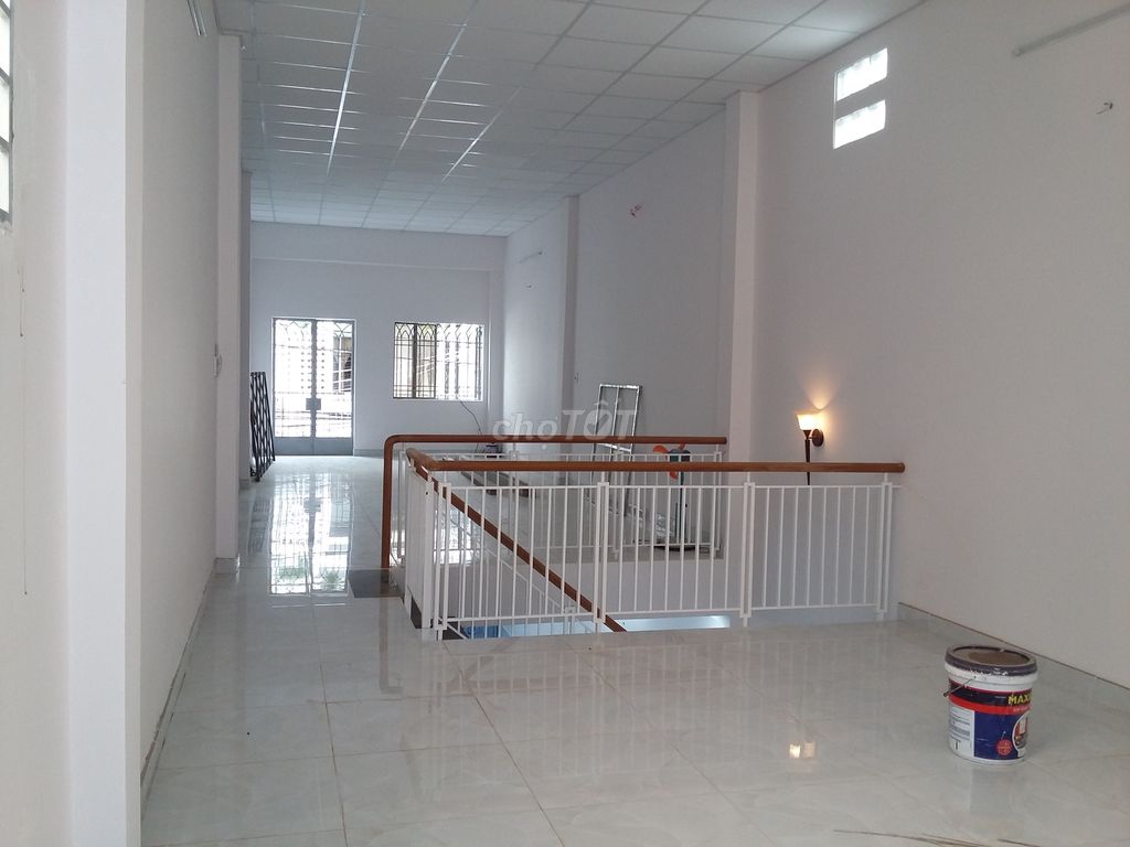 Bán nhà 1T1L hẻm xe tải Bàu Cát Tân Bình. Mua bán nhà ở tại Quận Tân Bình Tp Hồ Chí Minh được đăng bởi Anh Đại hình 1