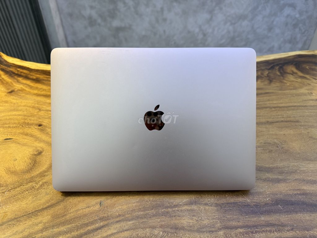 Apple MacBook Air 2020 13
