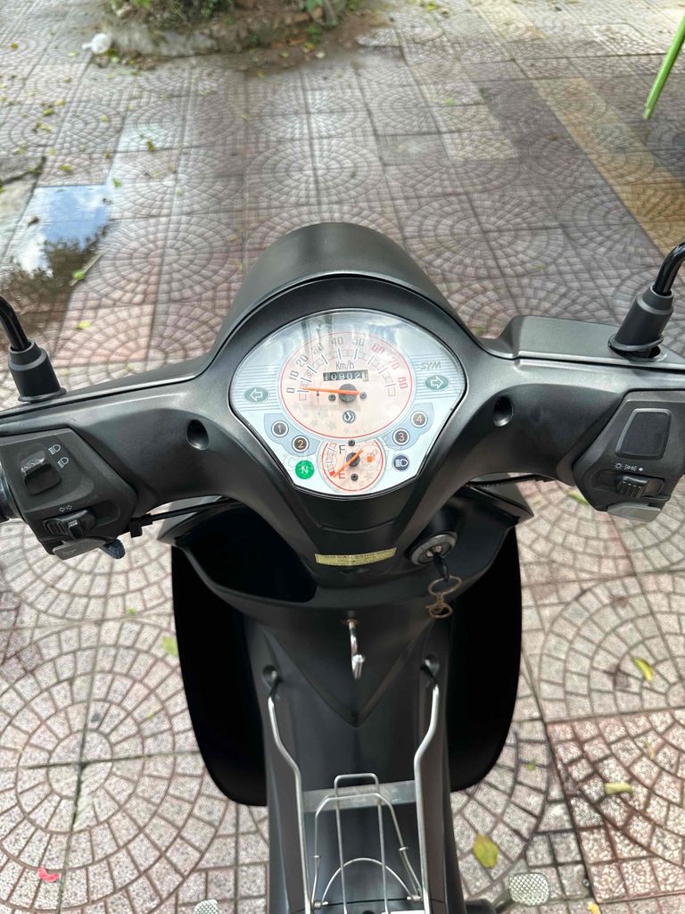 angela zin dep vĩnh long. Mua bán Xe máy tại Thành phố Vĩnh Long Vĩnh Long được đăng bởi xe máy Tùng Beo hình 5