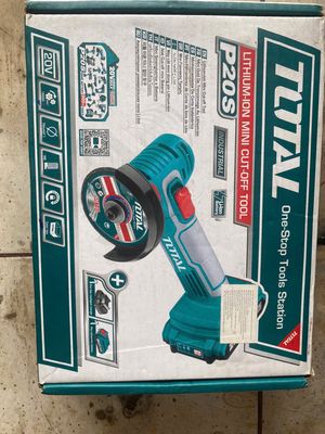 Mài pin 76mm 1 pin 1 sạc 1.100k. Mua bán Đồ chuyên dụng, Giống nuôi trồng tại Quận Ninh Kiều Cần Thơ được đăng bởi Alomuadi