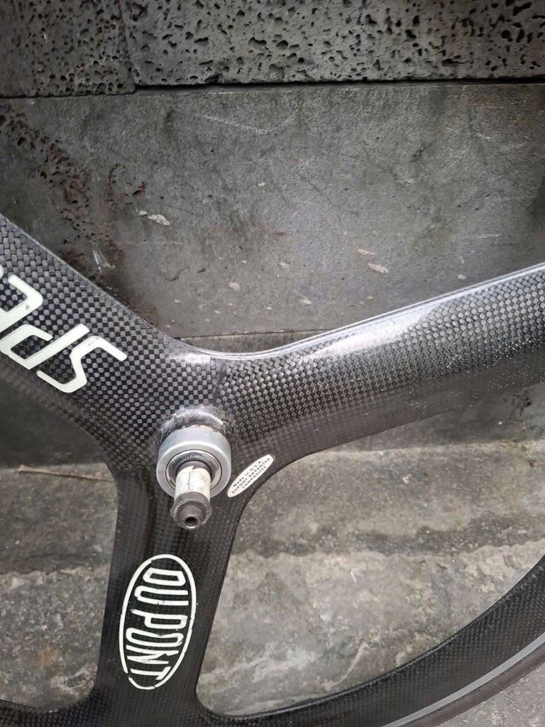 Em thanh lý vành3 đao.cao gần 6 phân.. Mua bán Xe đạp tại Quận Cẩm Lệ Đà Nẵng được đăng bởi cao xuan loc hình 5