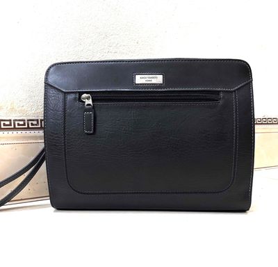 Clutch cầm tay hàng si hiệu Nhật. Mua bán Túi xách tại Huyện Đông Anh Hà Nội được đăng bởi Nhung Đoàn