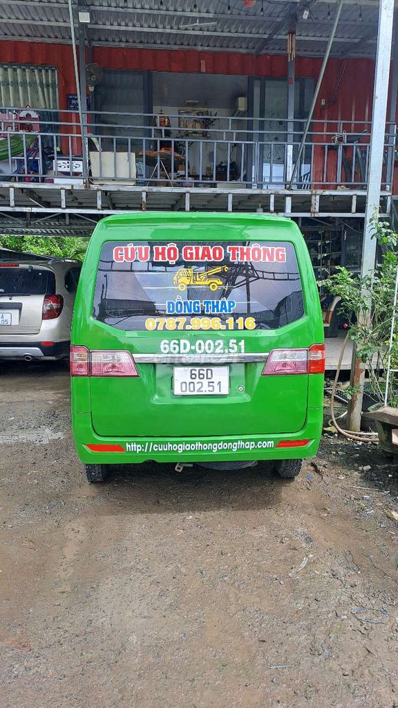 DONG BEN DBX30 2016 700kg. Mua bán Xe tải, xe ben tại Thành phố Cao Lãnh Đồng Tháp được đăng bởi Anh Duy Nguyễn hình 8