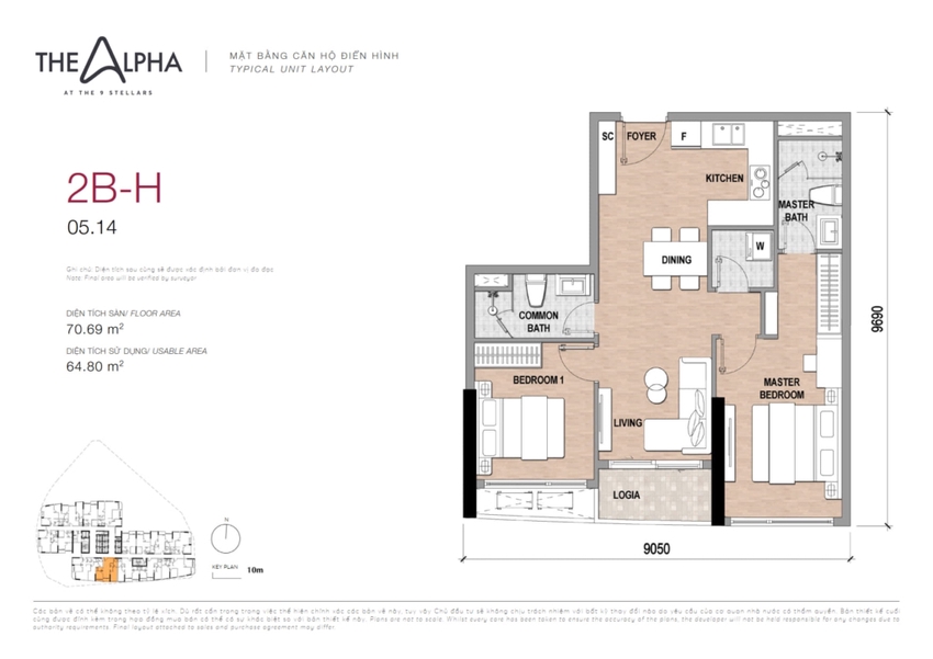 FLOOR_PLAN_UNIT