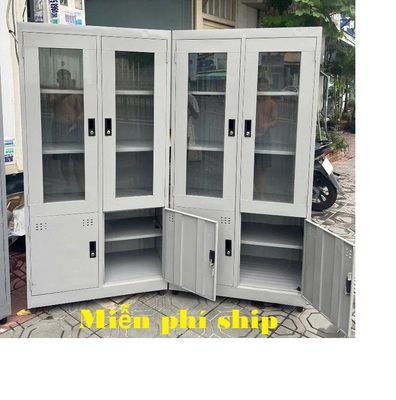 TỦ HỒ SƠ : TỦ HỒ SƠ #TỦ HỒ SƠ...TỦ HỒ SƠ( TỦ HỒ SƠ. Mua bán Đồ dùng văn phòng tại Thành phố Thủ Dầu Một Bình Dương được đăng bởi NỘI THẤT VĂN PHÒNG
