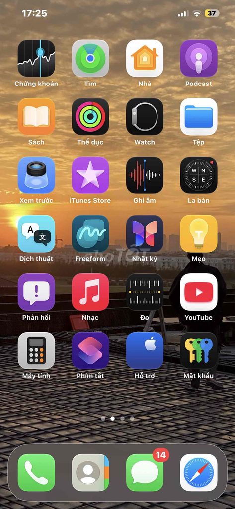 Apple iPhone 12 Pro Max 128GB. Mua bán Điện thoại tại Huyện Tân Lạc Hòa Bình được đăng bởi Trực Đinh hình 1
