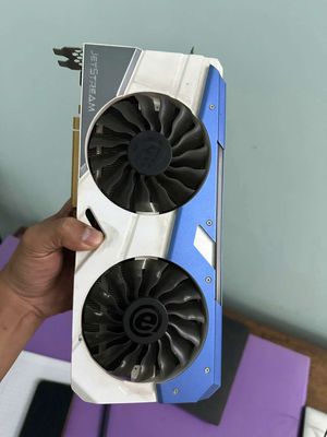 VGA 1080 8gb. Mua bán Linh kiện (RAM, Card...) tại Thành phố Buôn Ma Thuột Đắk Lắk được đăng bởi Nguyễn Đoàn
